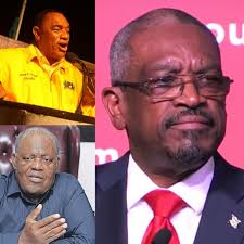 Bahamas News Ma Bey added a new photo.