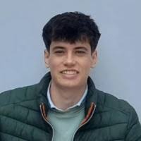 100+ perfiles de «Eddie Lerma»