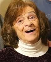 Coe-Genung Funeral Home