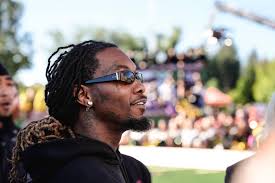 A morning with our friends at College...