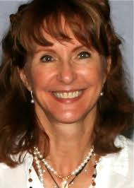 Sandra Summerfield Kozak M.Sc., C-iayt, YACEP, E-Ryt500 added a new...