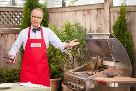 test kitchen,' christopher kimball