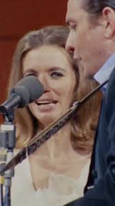 Caught up in a conversation