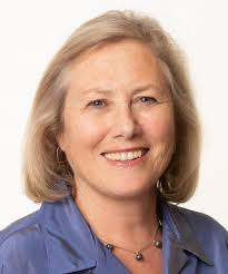 SRS Impact Report 2019-2020