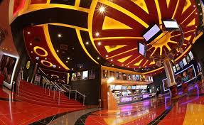 Cinemall.ro > cinema / filme > cinema city baia mare. Cinema Listings For Baia Mare