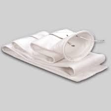 Image result for RFT 210