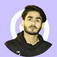 It's the official Day 1 at INBOUND!