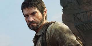 Game of Thrones Actor Dodges Question About Playing Joel in Last of Us  Series