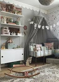 21 Nursery Shelf Ideas That Are Gorgeous And Functional Nursery Design Studio