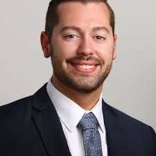 The Best 10 Financial Services near Bradley University in Peoria, IL