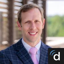 Dr. Leonard J. Harris, MD