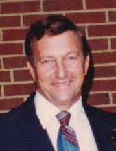 Obituary information for Donald W Warner, Sr.