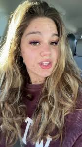 Life with you is so easy 🤍@Jake Cullers