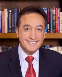 Is Texas the Future of America?