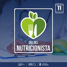 Dia del nutricionista en argentina. Reconocimiento A Los Nutricionistas En Su Dia Agenfor