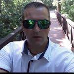 Robert Wydock's Instagram, Twitter & Facebook