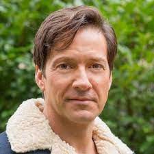 Sturm Der Liebe Sdl 305 Folge 305 Fernsehserien De