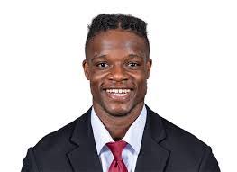 Elijah Spencer's Instagram, Twitter & Facebook