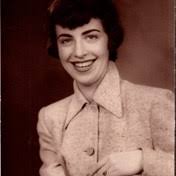 Fee Family Obituaries