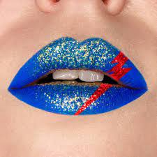 Pin On Lip Luscious