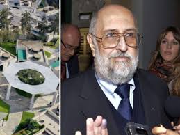 Sodalicio: ¿Qué pasará con su millonario patrimonio luego de que el papa  Francisco ordenara su disolución por denuncias de pederastia?