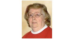 Vera McKee Obituary (1930