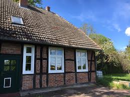 Alte schule altes haus lyric text aleman espanol youtube. Alte Schule Gross Upahl Home Facebook