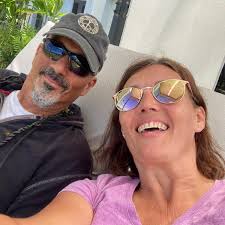 Looking for a Venue near CDA, more simple but beautiful and outside  preferred for August 2025, looking for cheaper venues also. Please and  Thank you!!