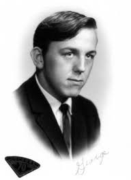 George Arnold Schilling (1952-2009)