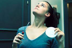 A carbon monoxide detector is a must for any home and just as important as a smoke detector. How Often To Replace Your Carbon Monoxide Detectors