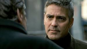 Michael Clayton (2007) DEUTSCH TRAILER [HD 1080p]