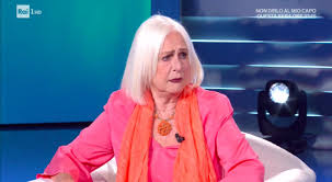 Tutto hits anni '80 · 2002. Loretta Goggi A Domenica In La Gaffe Di Mara Venier Sul Marito Morto Anche Romina E Al Bano Il Mattino It