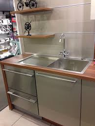 kitchen sink, kitchen, homebase kitchens