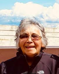 Randy Brunelle's Instagram, Twitter & Facebook