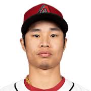 Yu-Min Lin Stats: Statcast, Visuals & Advanced Metrics