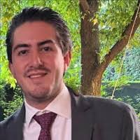 40+ "Alfonso Ornelas" profiles