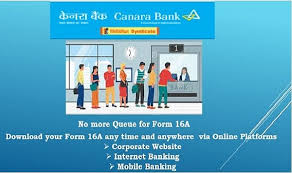 The properties being put up for auction are spread across cities, including delhi, mumbai, kolkata, bengaluru and canara bank revises fixed deposit interest rates effective february 8; Canara Bank