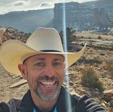 A 9 hole match with Rickie Fowler at The Grove is peak retirement. What a  time! Tried to bring my A game, but was it enough? Full round is