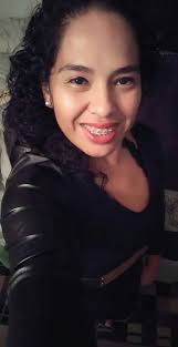 It's the Damian pic folks. 11EH