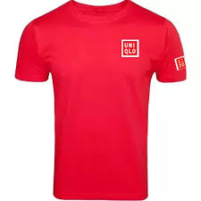 Get great deals on ebay! Uniqlo Tennis Drifit Cool Shirt Shopee Philippines