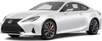 Image result for Eminent White 2023 RC