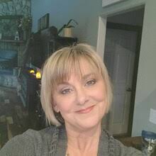 The Grid, CO Real Estate Agents