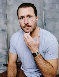 Deadline Studio at Sundance 2020