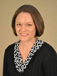 A W ORD FROM THE C HAIR