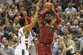 Mil bucks v cle cavaliers prediction and tips, match center, statistics and analytics, odds homebasketballunited states of americanbamil bucks vs cle cavaliers. Milwaukee Bucks Game Preview March 19 At Cleveland Cavaliers