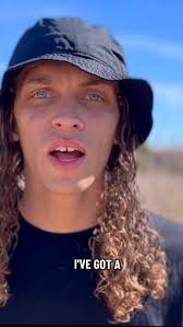 Cigarettes ❤️🍁