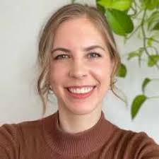 Ph.D. Psychology Faculty & Staff