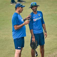 Image result for vikram rathour