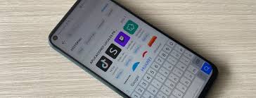 Why is huawei banned and what does the huawei google ban mean for huawei phones? Find Apps O Buscar Aplicaciones De Huawei Que Es De Donde Viene Como Funciona Y Como Usarlo