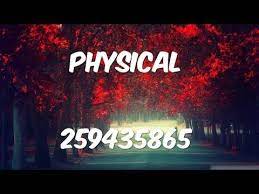 Roblox has fast become one of the biggest properties in gaming. 100 Roblox Music Codes Id S 2020 2021 44 Youtube Roblox Id Music Coding